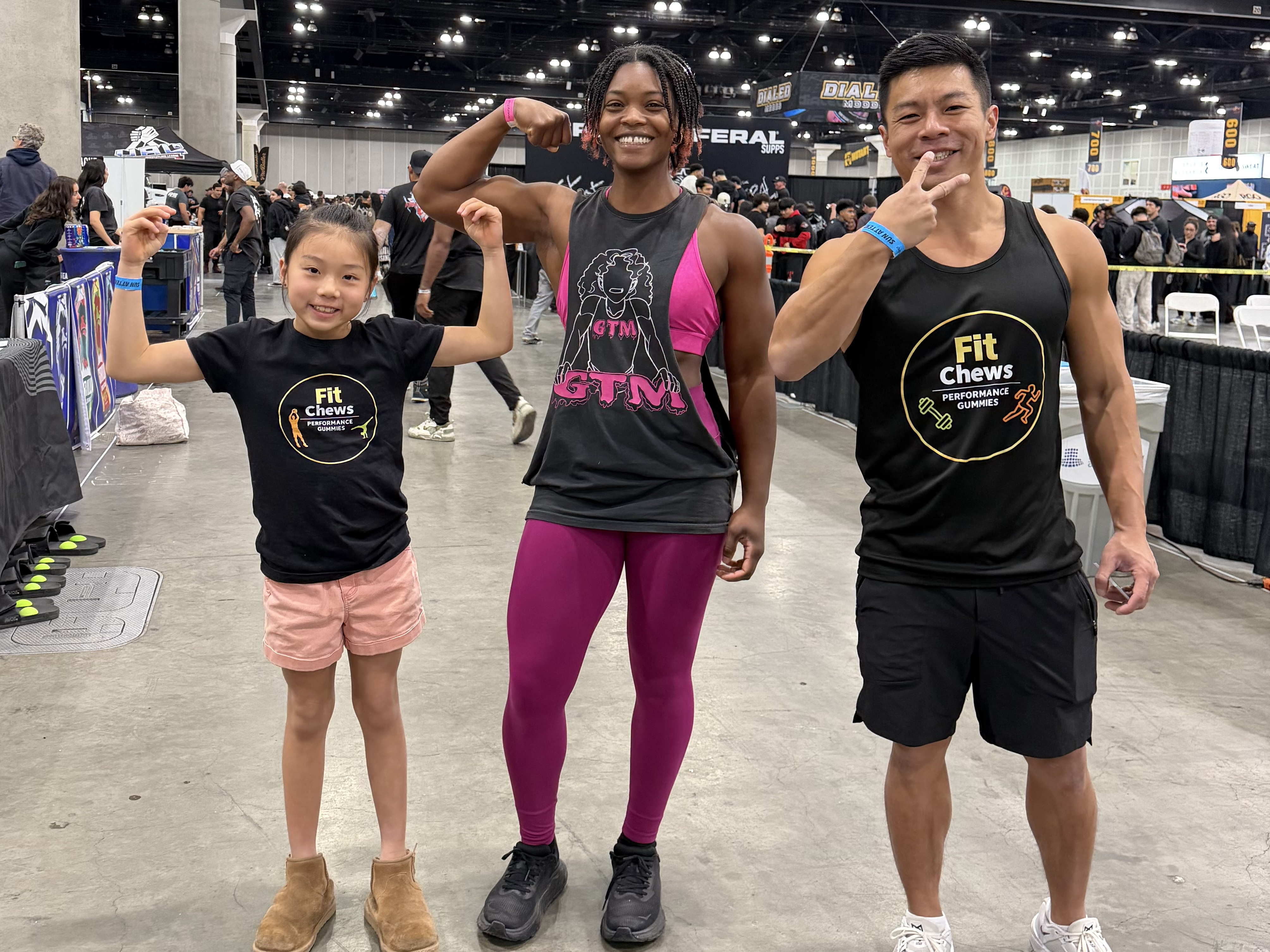 Youth Development & School Partnerships